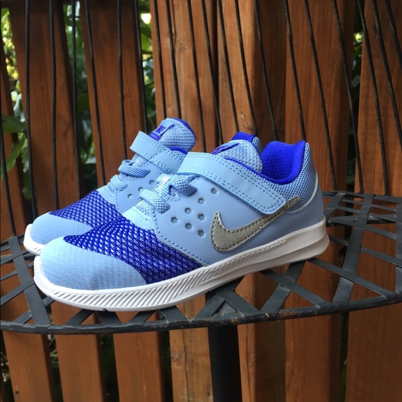 Nike sz10 - Picture 7 of 8